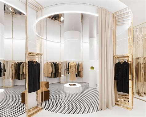 burberry sw1|thomas Burberry sloane street.